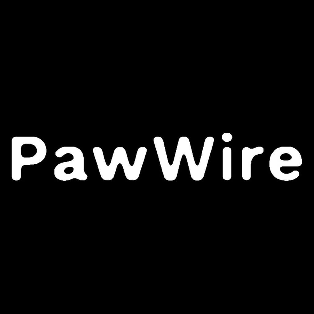 PawWire